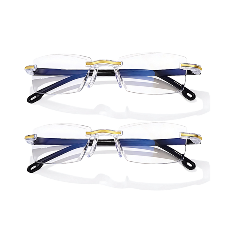 OptiFlex™