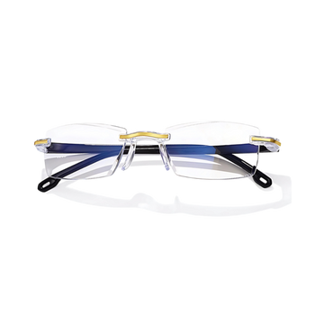 OptiFlex™