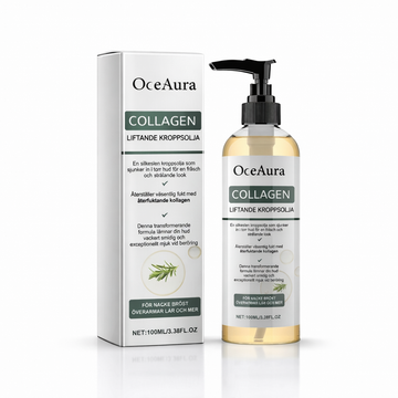 OceAura