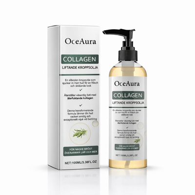 OceAura