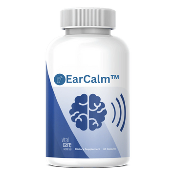 EarCalm™