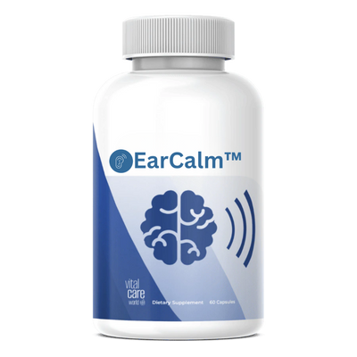 EarCalm™