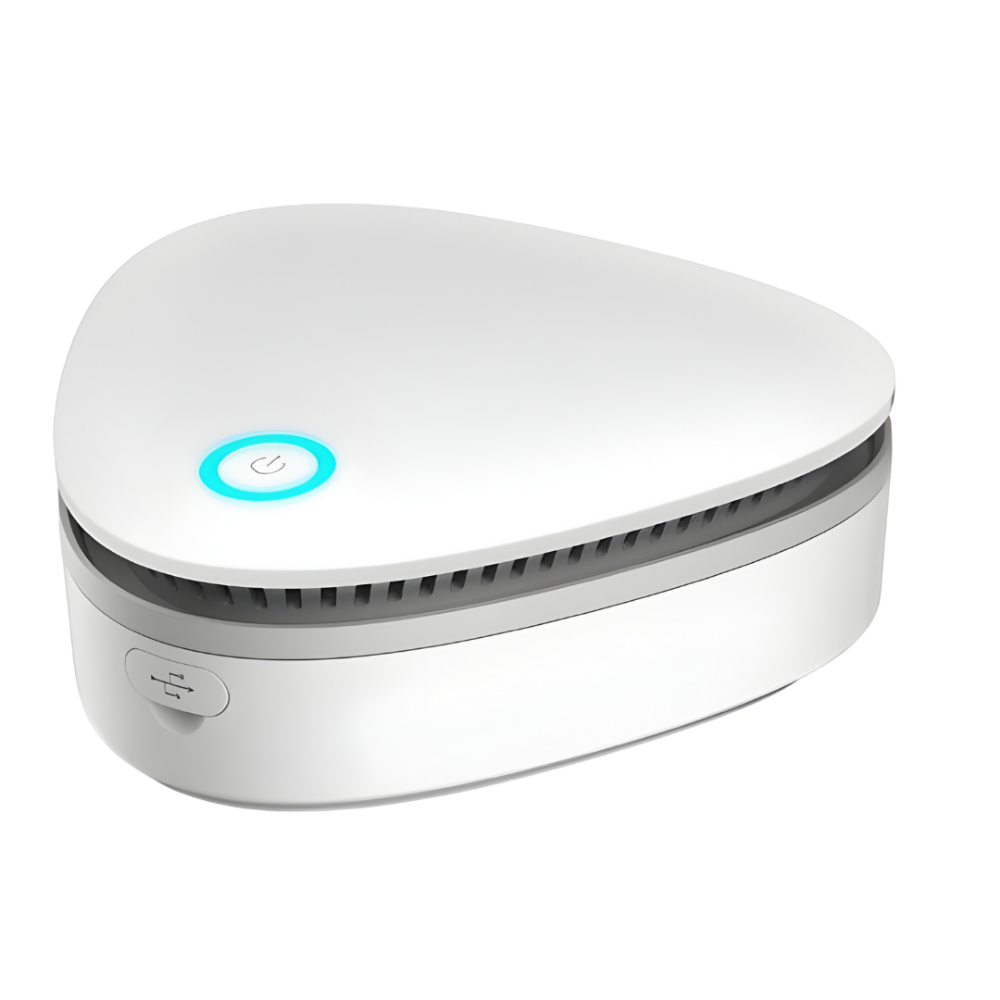 PureOzone™