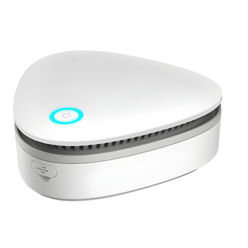 PureOzone™