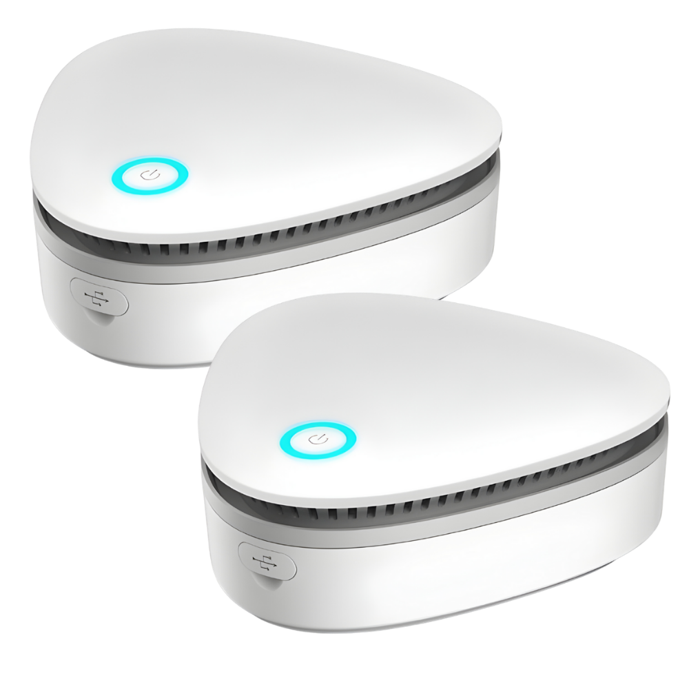 PureOzone™