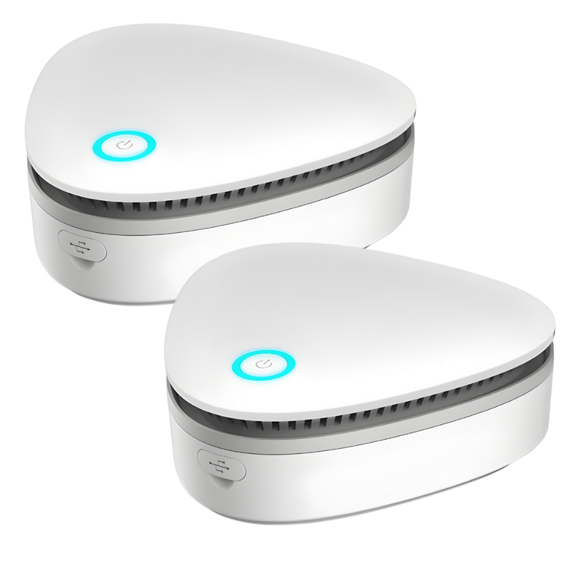 PureOzone™