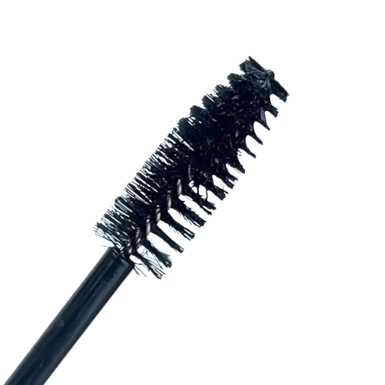 Volymgivande och förlängande mascara | Kladdfri, långvarig