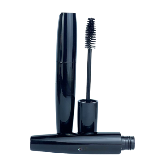 Volymgivande och förlängande mascara | Kladdfri, långvarig